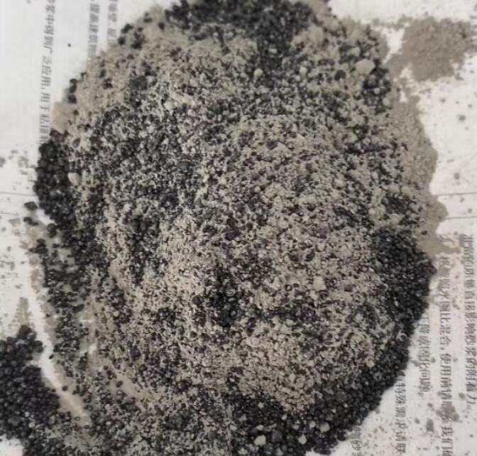 富民不发火砂浆耐磨地坪施工方案