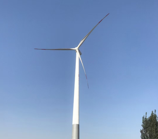 富民风电基础二次灌浆料的强度要求和用量计算 风电灌浆料施工注意事项