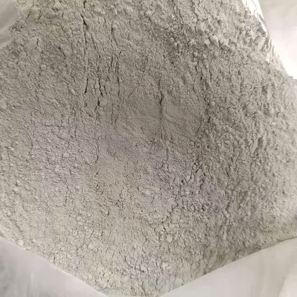 富民粉体速凝剂