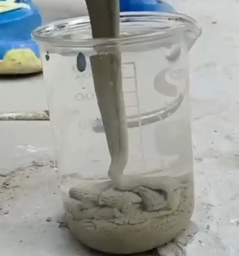 富民水工混凝土絮凝剂，水下抗分散剂的作用及施工方法